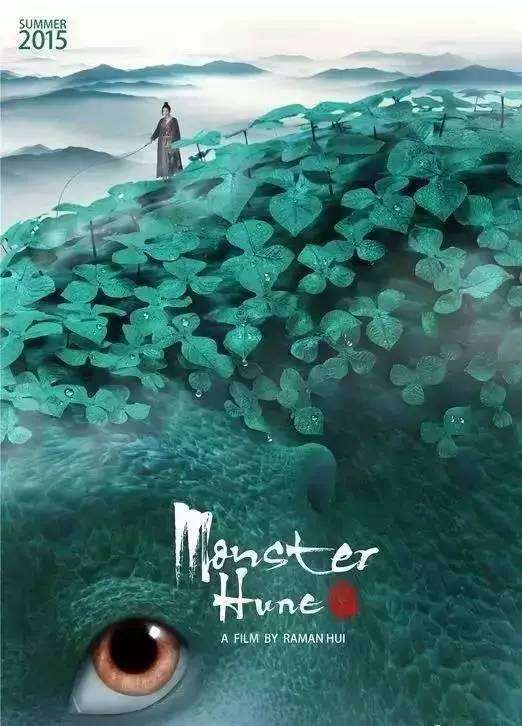 西雅图艺术学院文凭毕业证怎么购买