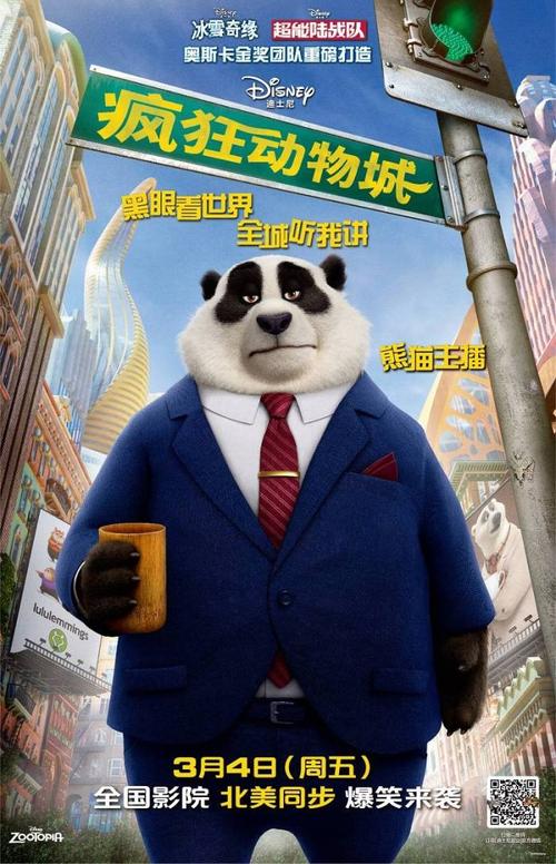新罕布什尔州二手闲置 毕业证成绩单认证办理